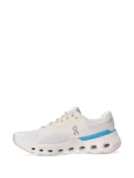 On Running Cloudrunner 2 White Horizon - Image 3
