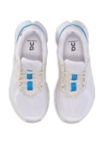 On Running Cloudrunner 2 White Horizon - Image 5