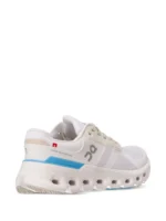 On Running Cloudrunner 2 White Horizon - Image 4