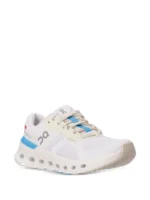 On Running Cloudrunner 2 White Horizon - Image 2