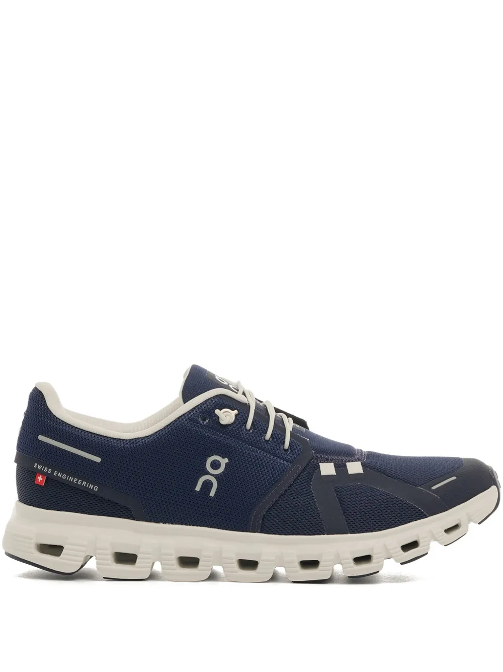 28239479_57980983_1000.jpg.webp On Running Cloud 5 Midnight White - Image 1