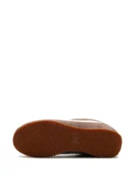 Nike Cortez Vintage Brown White - Image 5