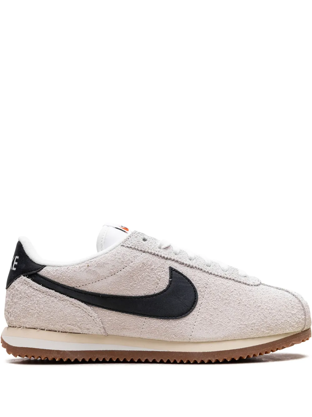 28341954_58121252_1000.jpg.webp Nike Cortez Vintage Muslin Black Brown - Image 1