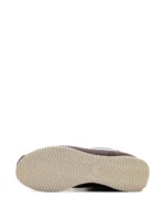 Nike Cortez Baroque Brown - Image 5