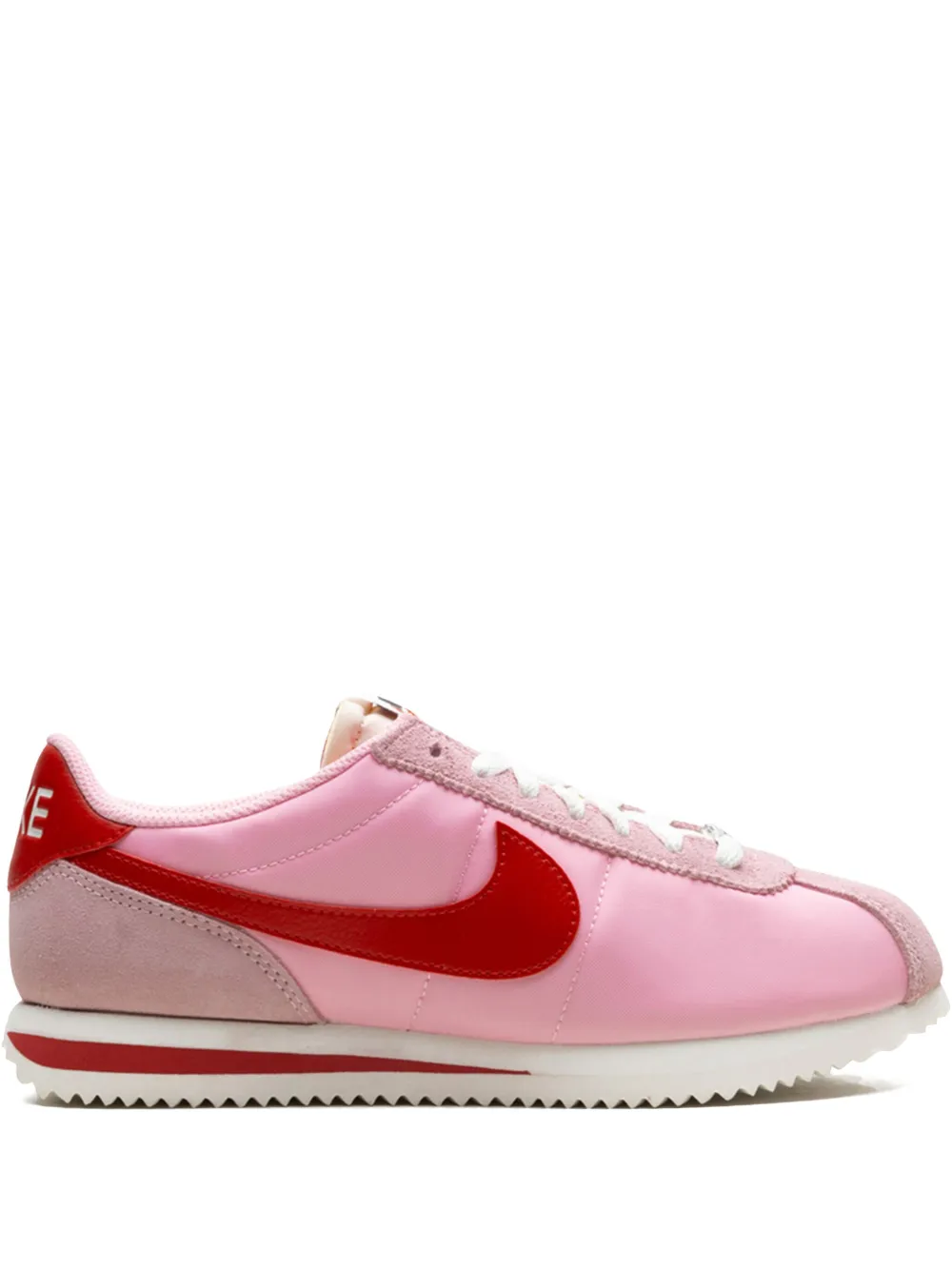 28811716_58055014_1000.jpg.webp Nike Cortez TXT Medium Soft Pink Sail - Image 1