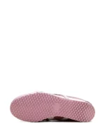 Onitsuka Tiger Mexico 66 SD Metallic Series Crystal Pink Cream - Image 5
