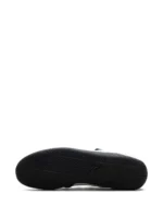 Puma Speedcat Ballet White Black - Image 5