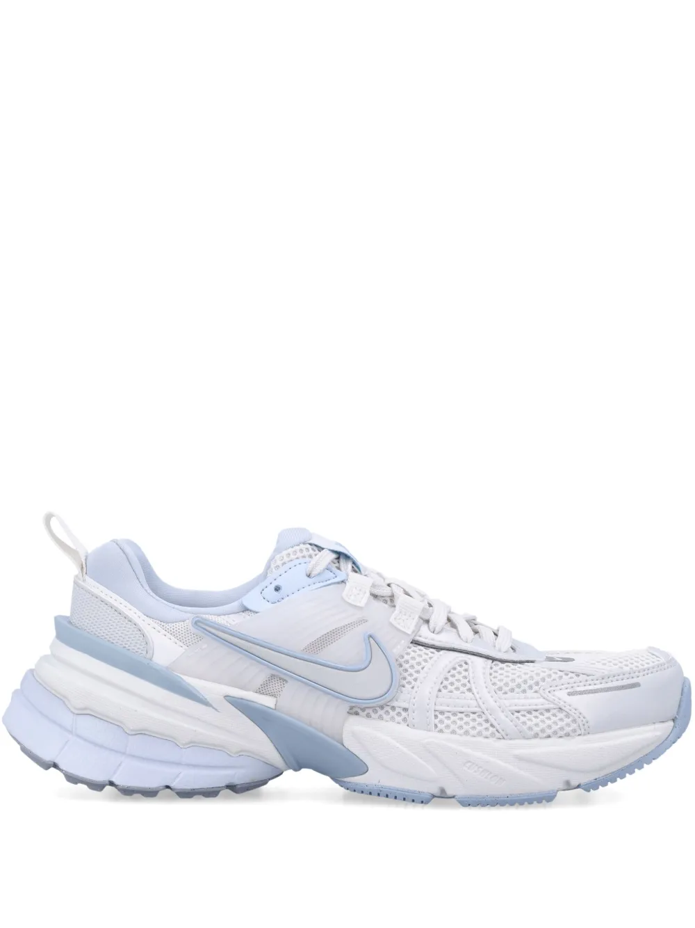 29675421_58691609_1000.jpg.webp Nike V2K Run Platinum Tint Summit White Light Smoke Grey - Image 1