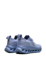 On Running Cloudtilt LOEWE Forever Blue - Image 3