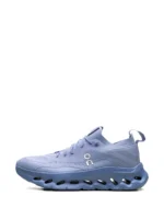 On Running Cloudtilt LOEWE Forever Blue - Image 4