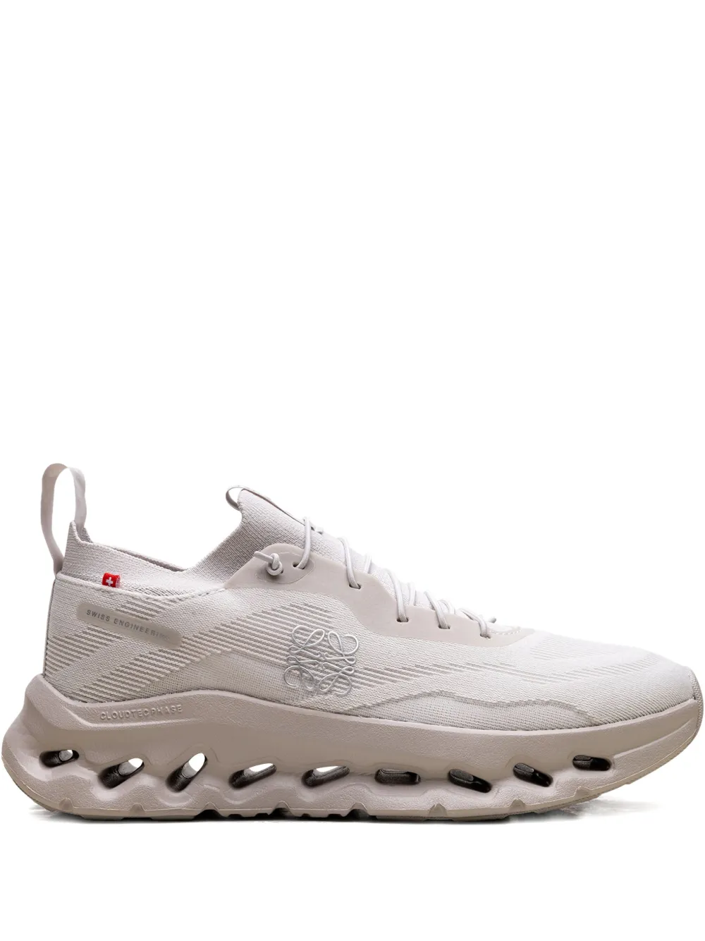 29886275_59102913_1000.jpg.webp On Running Cloudtilt Loewe Sand - Image 1
