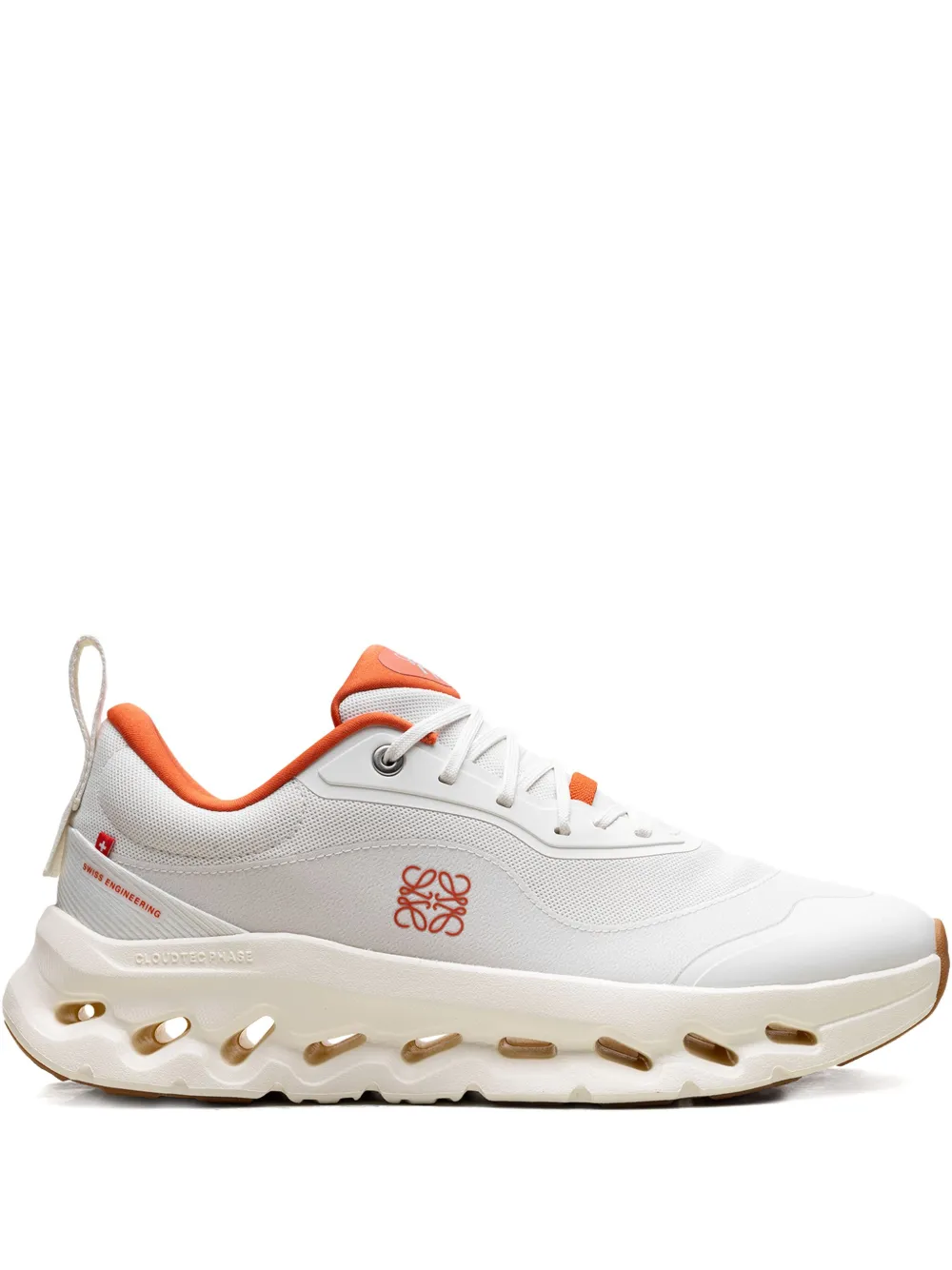 30311923_59378626_1000.jpg.webp On Running Cloudtilt 2 LOEWE White Orange - Image 1
