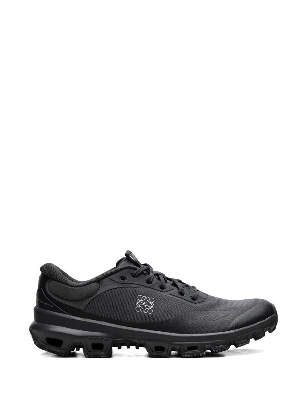 30927718_60273294_1000.jpg.webp On Running CloudVenture 2 Loewe Black - Image 1