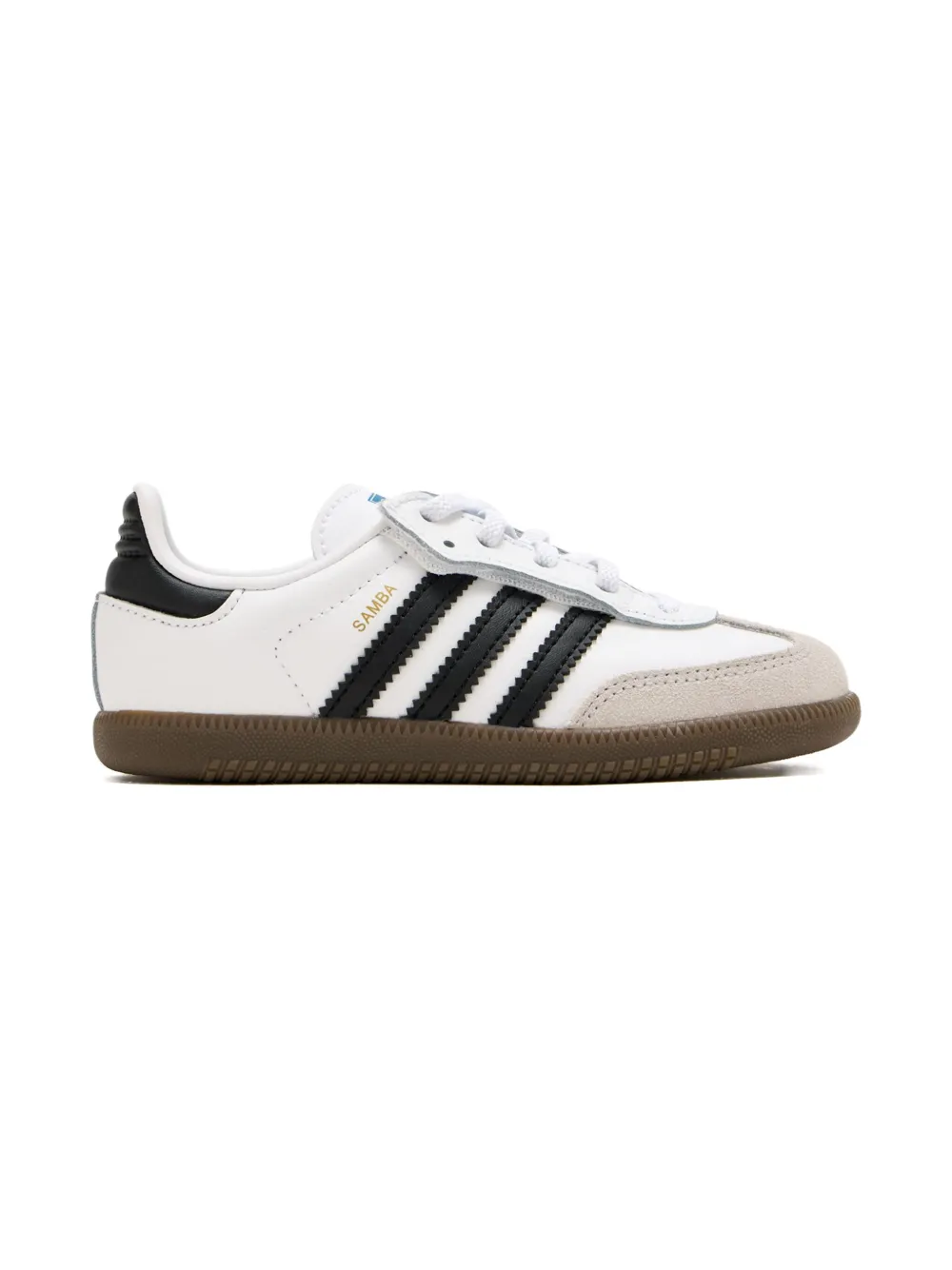 30970649_59938738_1000.jpg Adidas Samba OG White Night Indigo Gum (Kids) - Image 1