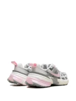 Nike V2K Run Pink Foam - Image 3