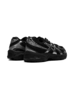 ASICS Gel-Kayano 14 Black Pure Silver (Kids) - Image 4