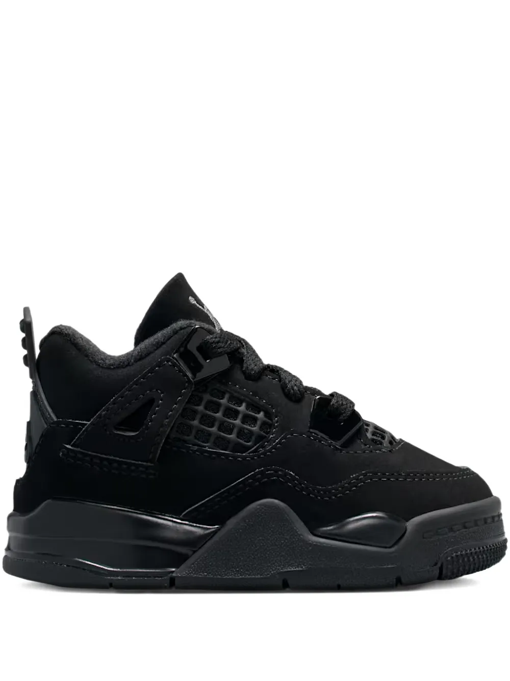 32716640_63062029_1000.jpg Jordan 4 Retro Black Cat (2020) (Kids) - Image 1