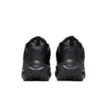 Nike Air Max Portal Black Anthracite - Image 4