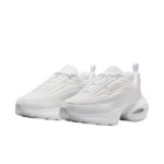 Nike Air Max Portal White Pure Platinum - Image 2