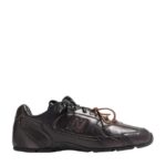 New Balance 530 SL Miu Miu Black