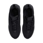 Nike Air Max Portal Black Anthracite - Image 3