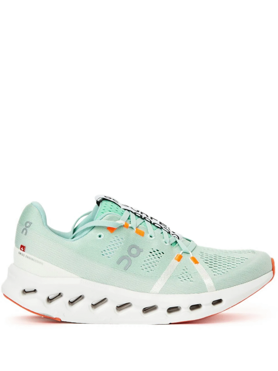 9e994d57-2fd3-4025-9c31-d912ce87c6a8.png On Running Cloudsurfer Creek White - Image 1