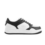ALO Recovery Mode Black White