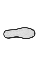ALO Recovery Mode Black White - Image 6