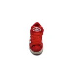 Adidas Campus 00s Better Scarlet (Kids) - Image 4