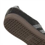 Adidas Originals Wmns Samba OG “Rhinestone” In Black - Image 6