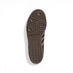Adidas Originals Wmns Samba OG “Rhinestone” In Black - Image 7