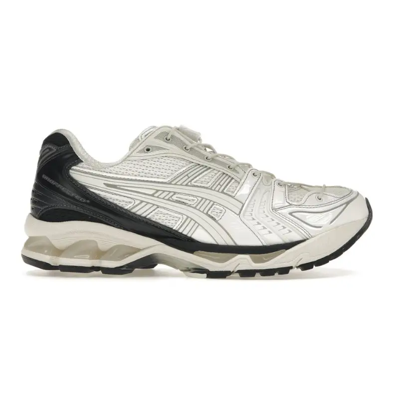 IMG_0450-1.webp ASICS Gel-Kayano 14 – Unaffected Infinite Wonders Pack White - Image 1