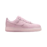 Nike Air Force 1 NOCTA Pink Foam