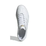 Adidas Sambarose – Gold Metalic - Image 3