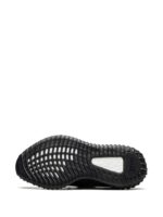 Adidas Yeezy Boost 350 V2 Onyx - Image 4