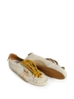 Golden Goose True Star Sneakers - Image 4