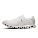 On Running Cloud 6 White - Image 2