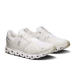 On Running Cloud 6 White - Image 3