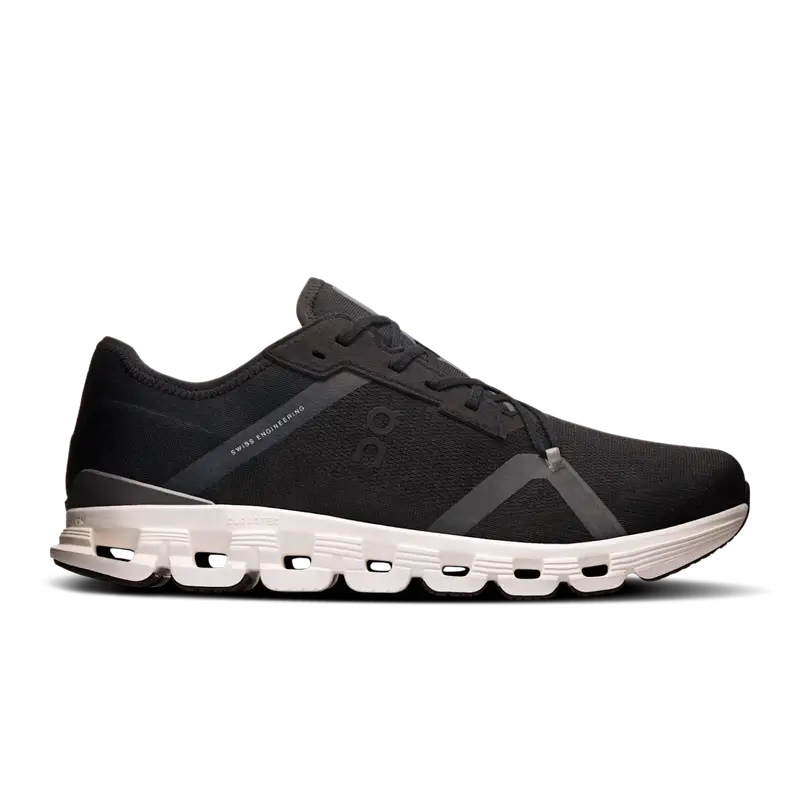 IMG_0745.webp On Running Cloud X4 AD Black Asphalt - Image 1
