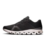 On Running Cloud X4 AD Black Asphalt - Image 2