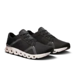 On Running Cloud X4 AD Black Asphalt - Image 3