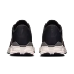 On Running Cloud X4 AD Black Asphalt - Image 4