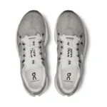 On Running Cloudeclipse Alloy/White - Image 3