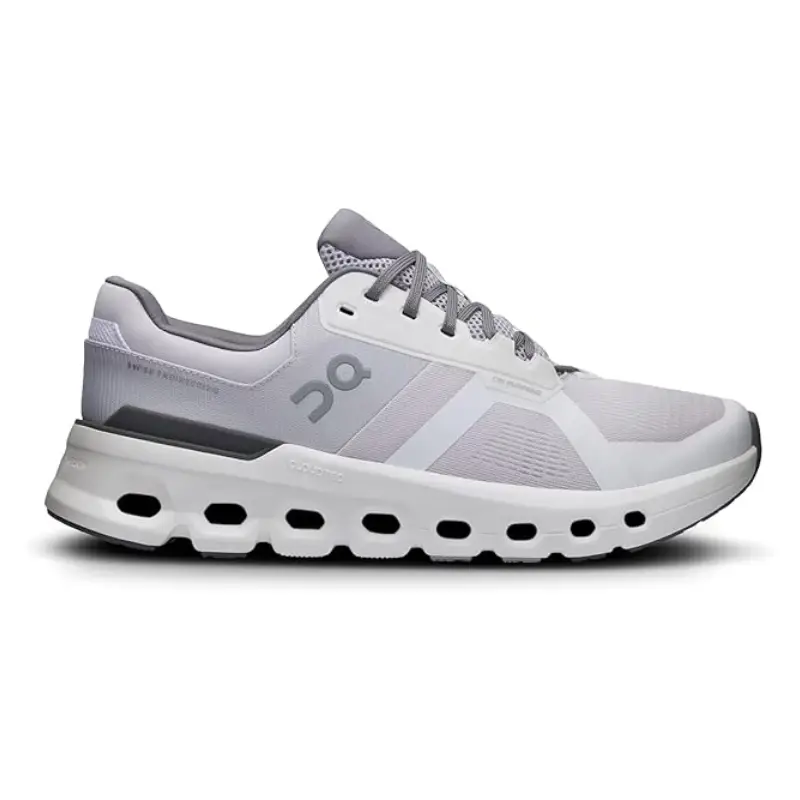 IMG_0754.webp On Running Cloudrunner 2 Frost | White - Image 1