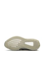 Adidas Yeezy Boost 350 V2 Tail Light - Image 4