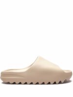 Adidas Yeezy Slide Pure (Restock Pair)