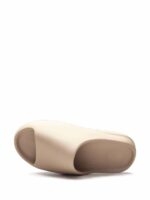 Adidas Yeezy Slide Pure (Restock Pair) - Image 4