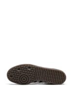 Adidas Samba OG Black White Gum - Image 4