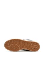 Adidas Campus 00s Grey White - Image 5
