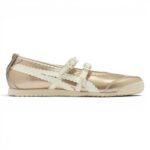 Onitsuka Tiger Wmns Mexico 66 TGRS Onitsuka Tiger Wmns Mexico 66 TGRS ‘Champagne Cream’